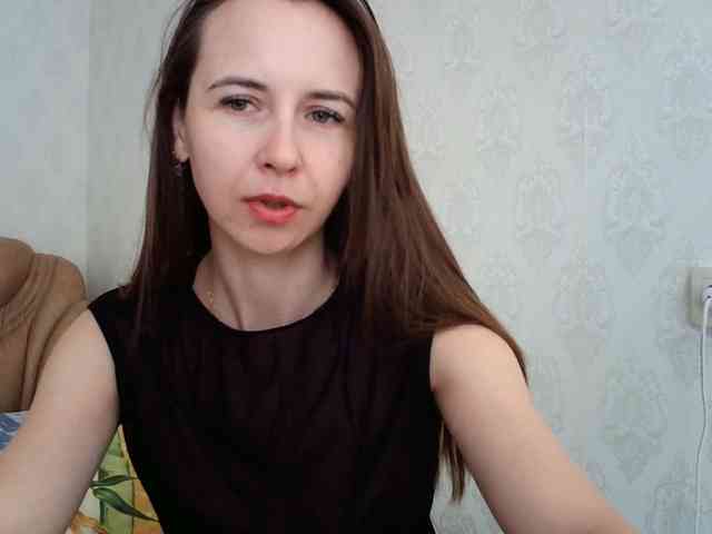 Eva674 webcam