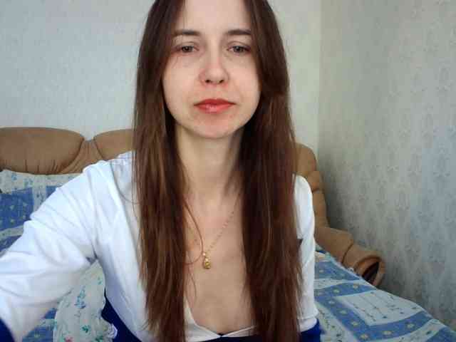 Eva674 webcam