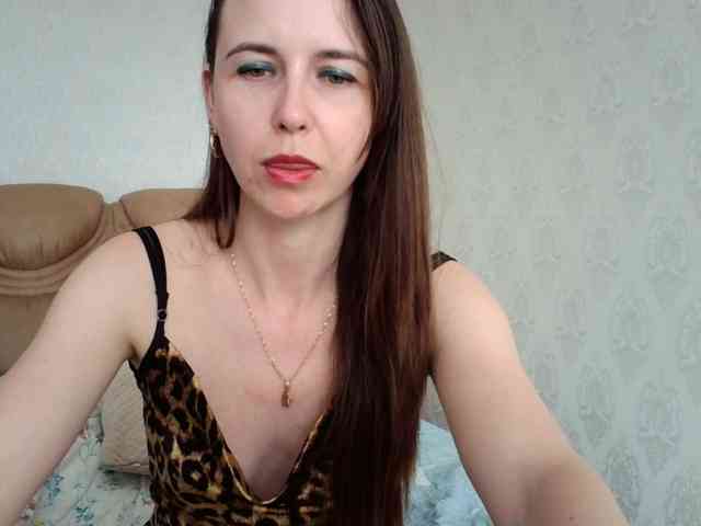 Eva674