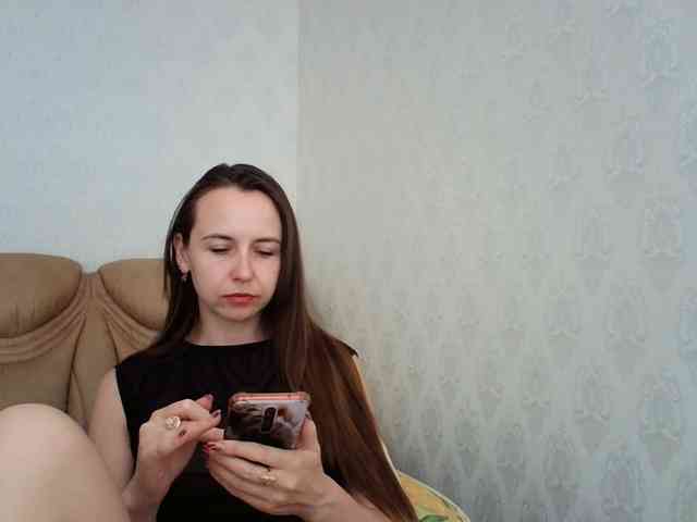 Eva674 webcam