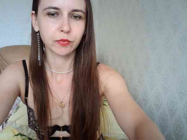 Eva674 webcam