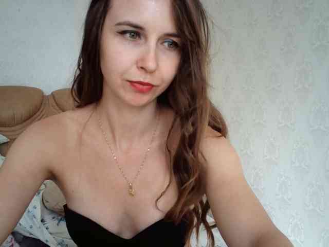 Eva674 - Girl 