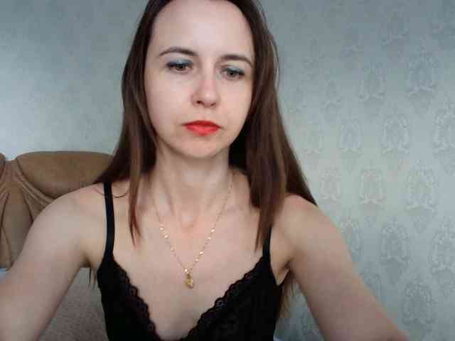 Eva674 webcam