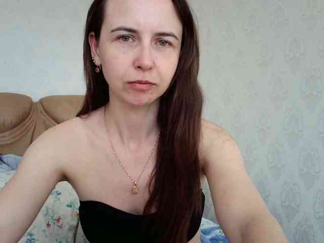 Eva674 webcam