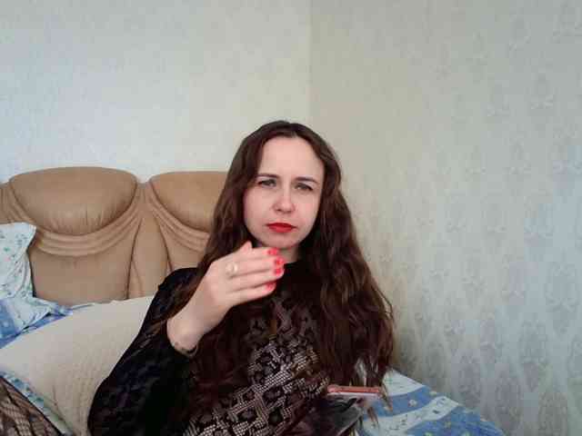 Eva674 webcam