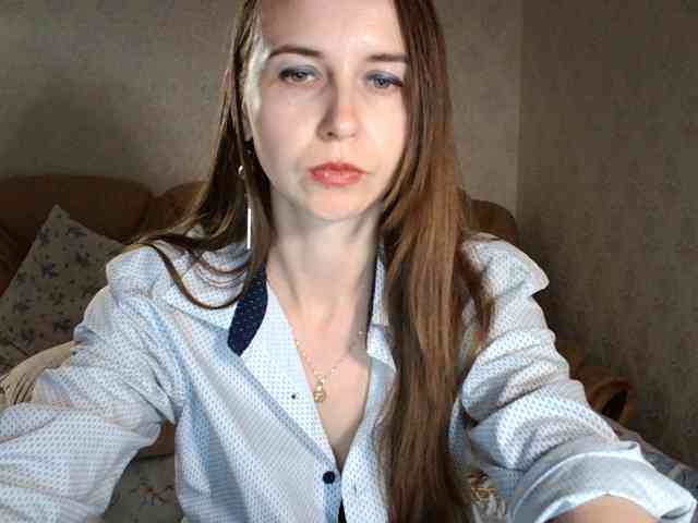 Eva674