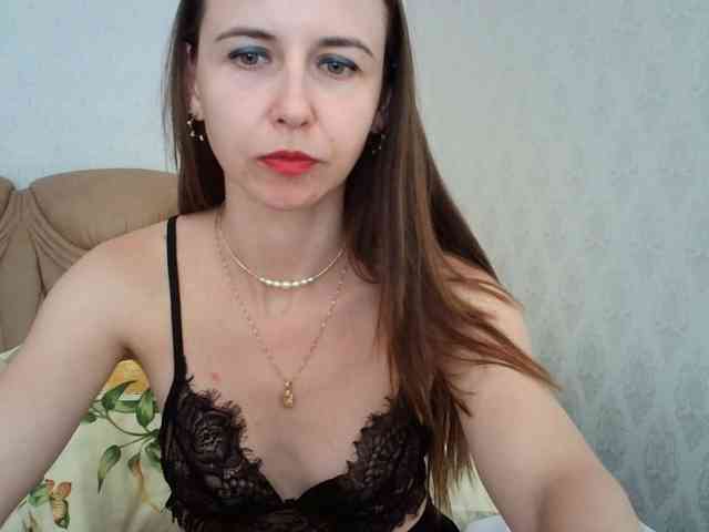 Eva674