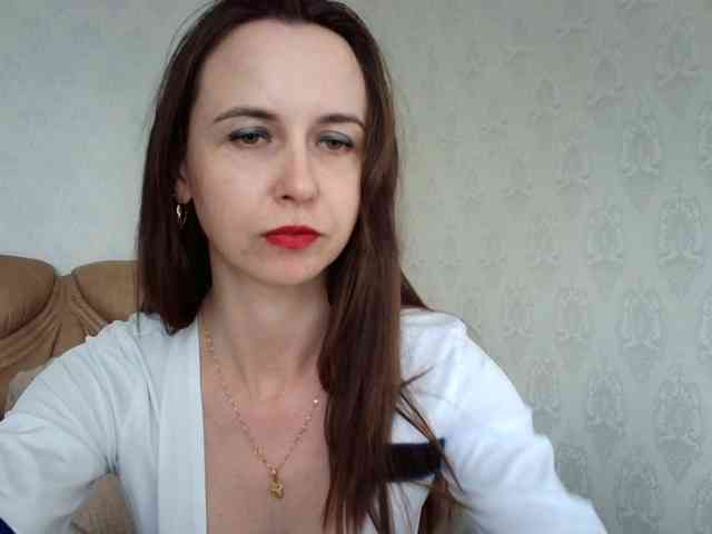 Eva674 webcam