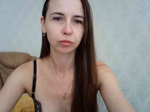Eva674 webcam