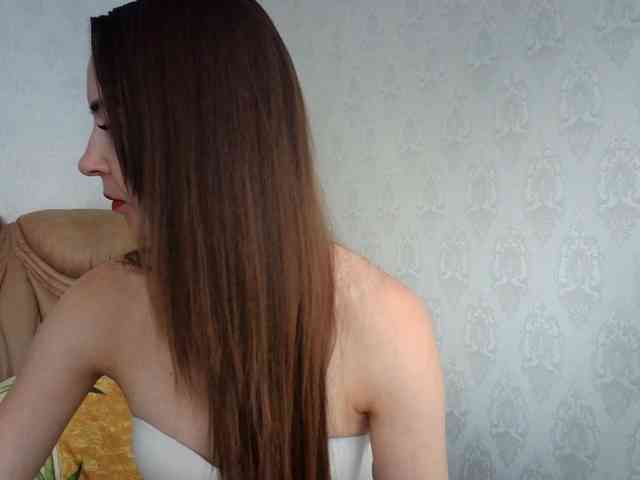 Eva674 webcam
