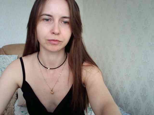 Eva674 webcam