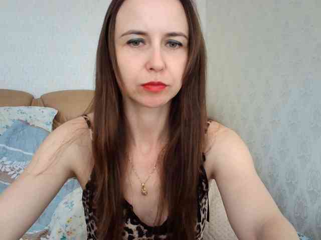Eva674