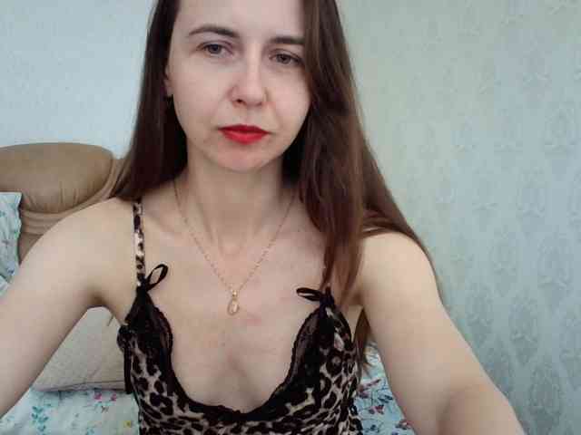 Eva674 webcam