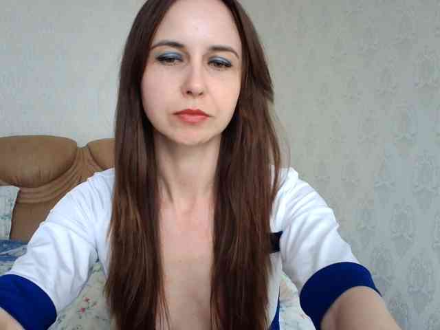 Eva674 Eva674