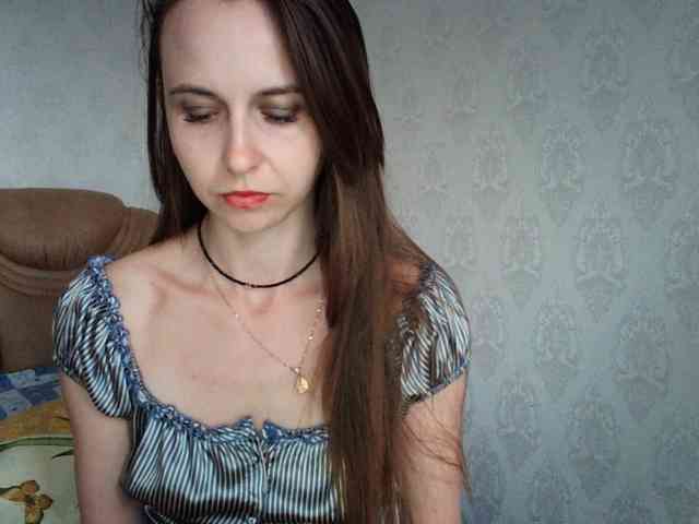 Eva674 webcam