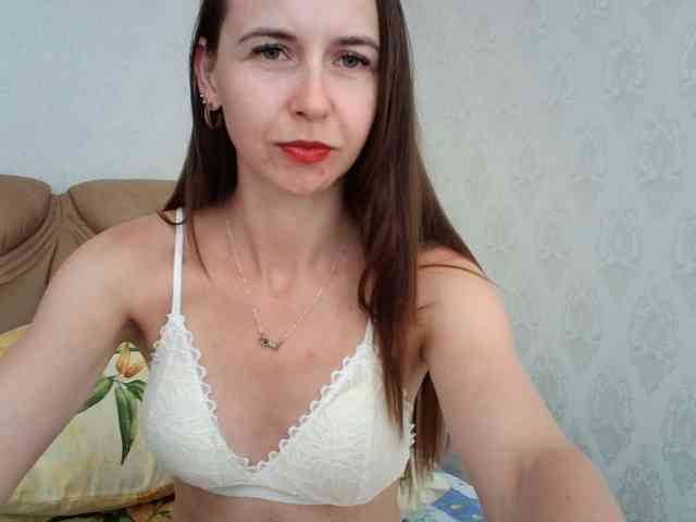 Eva674 webcam