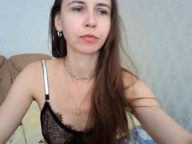 Eva674 webcam