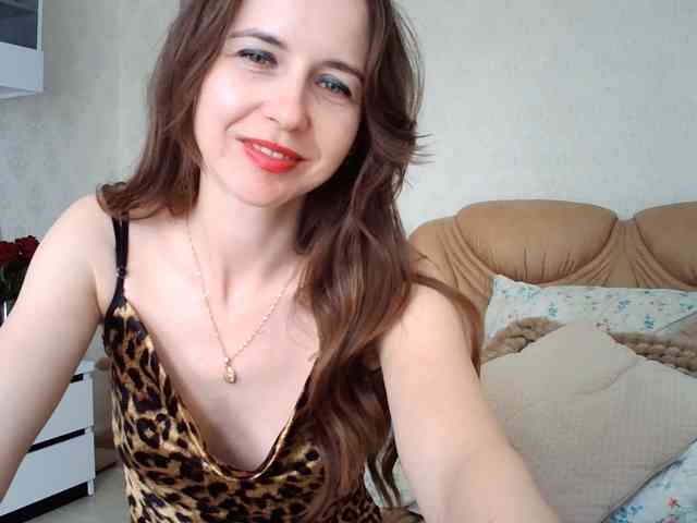 Eva674