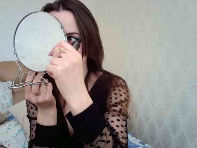 Eva674 webcam