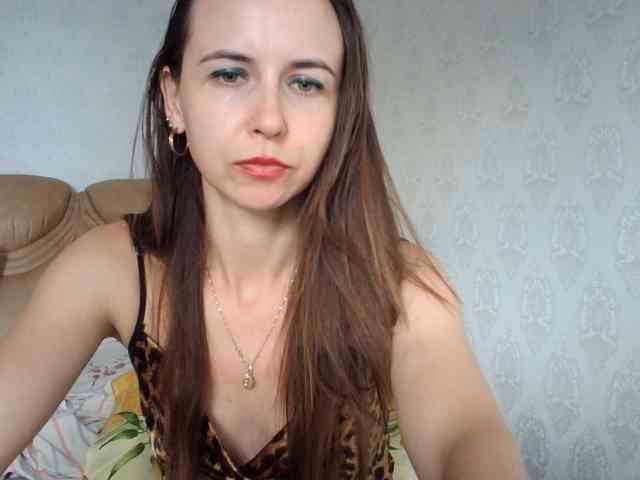 Eva674