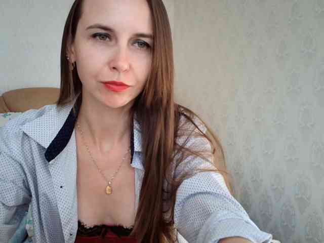 Eva674 webcam