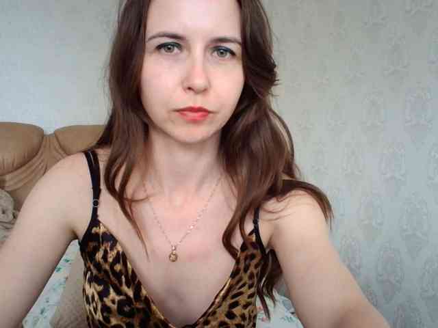 Eva674 webcam