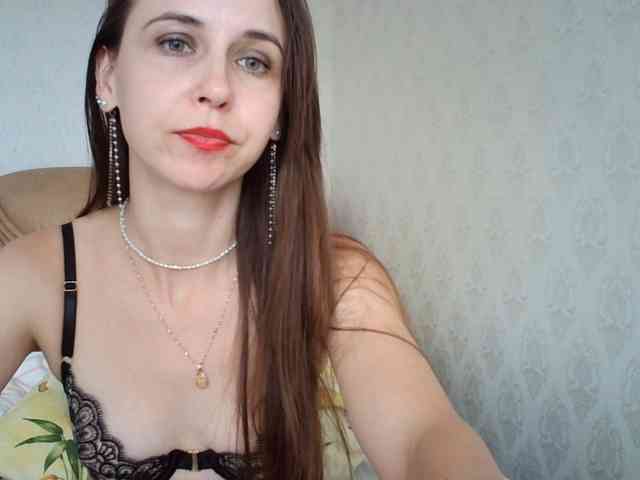 Eva674 webcam
