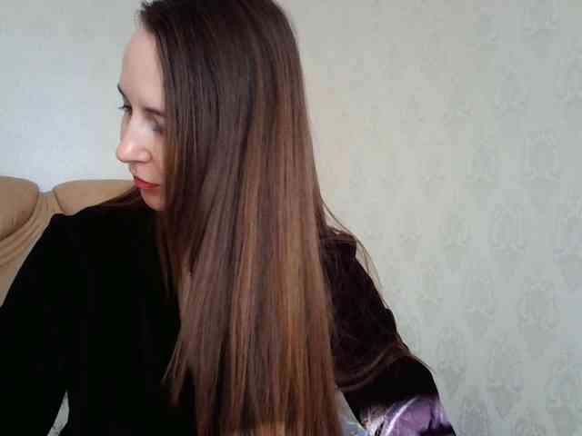 Eva674 Eva674