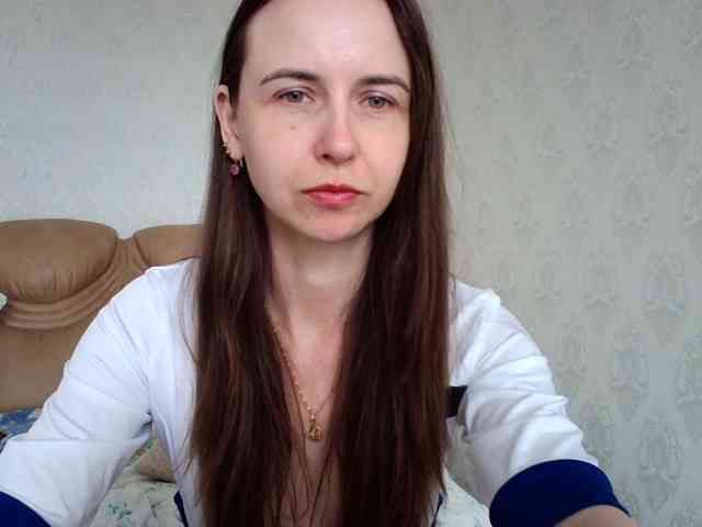 Eva674 webcam