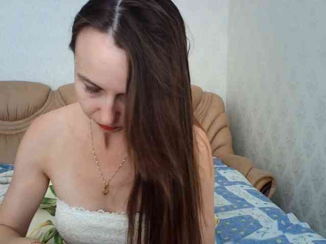 Eva674 webcam