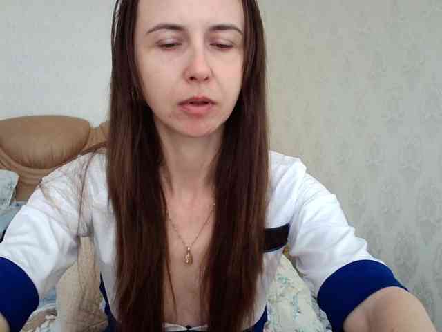 Eva674 webcam