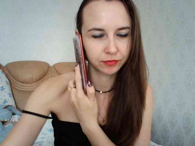 Eva674