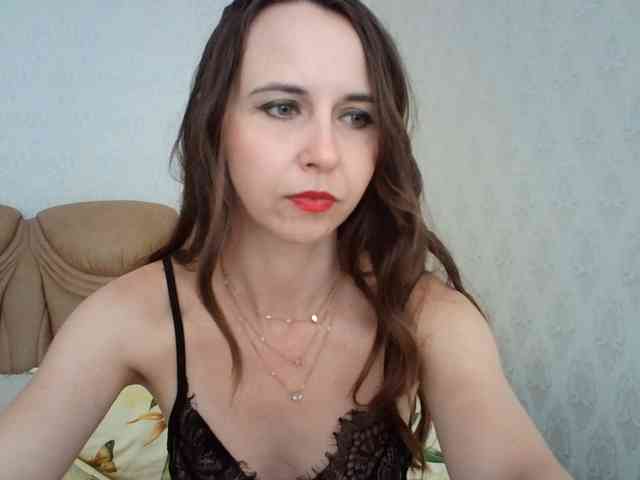 Eva674 webcam