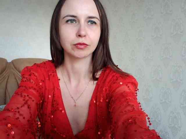 Eva674