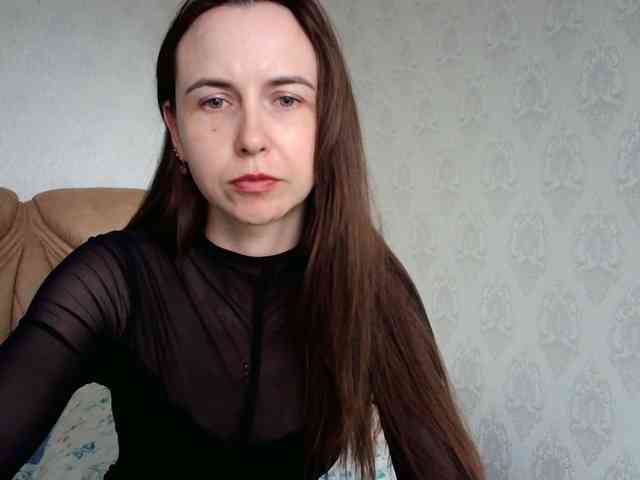 Eva674 webcam