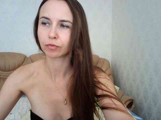 Eva674 webcam