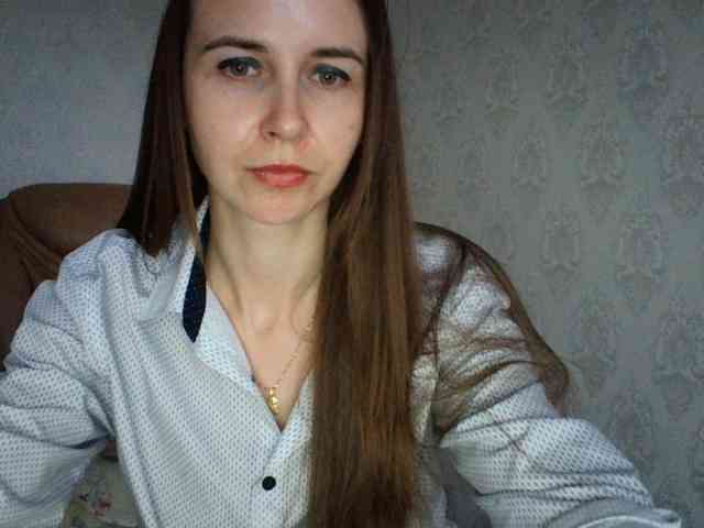 Eva674