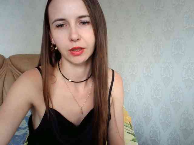 Eva674 webcam