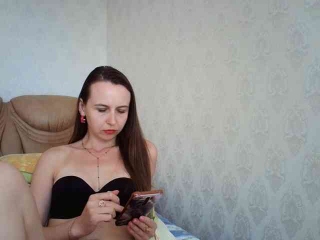Eva674