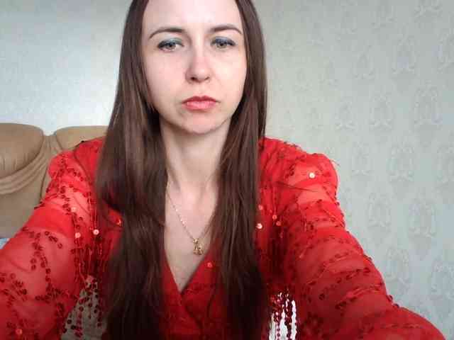 Eva674