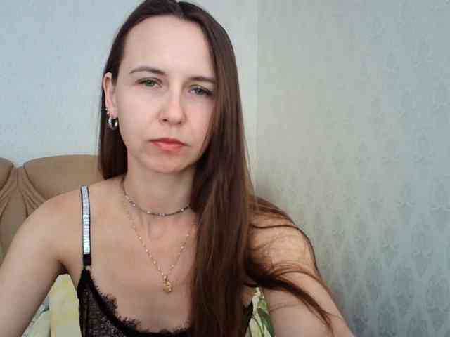 Eva674 webcam