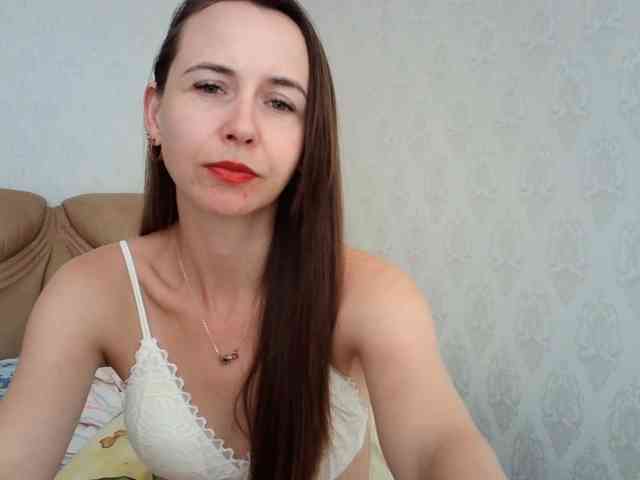 Eva674 webcam