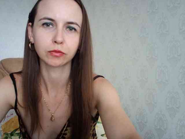 Eva674 webcam