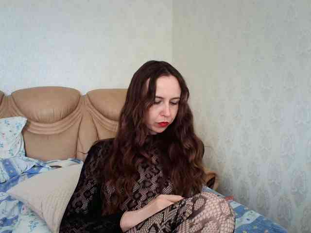 Eva674 webcam