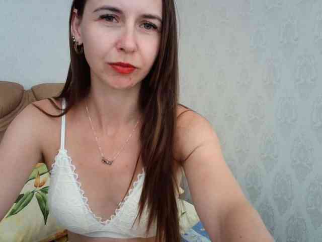Eva674 webcam