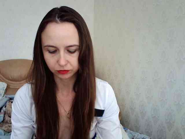 Eva674 webcam