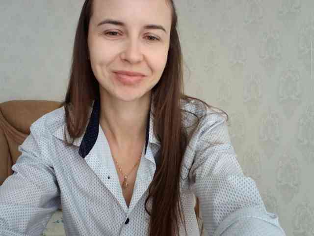 Eva674