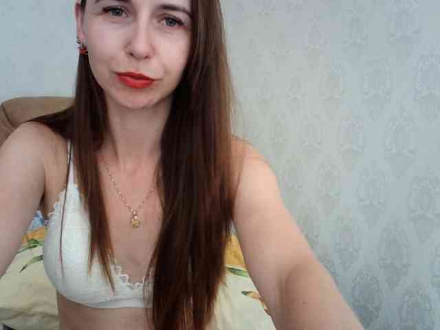 Eva674 Live Webcam on BongaCams