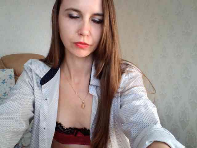 Eva674 webcam