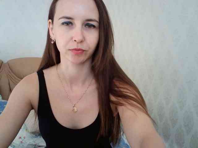 Eva674